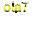 6846 download