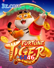 6846 slots online fortune tiger